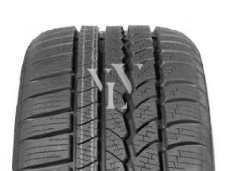 Winterreifen CONTINENTAL CONTACT TS 790 V 255/40 R17 98 V  