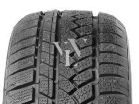 Winterreifen CONTINENTAL CONTACT TS 790 MO 275/50 R19 112 H DOT 2017  