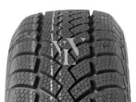 Winterreifen CONTINENTAL CONTACT TS 780 M+S 175/70 R13 82 T  