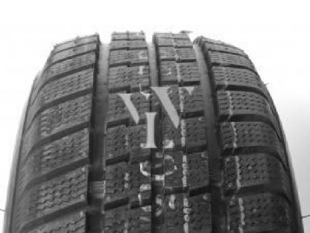 Winterreifen KINGSTAR W410 195/75 R16 107/105 R  