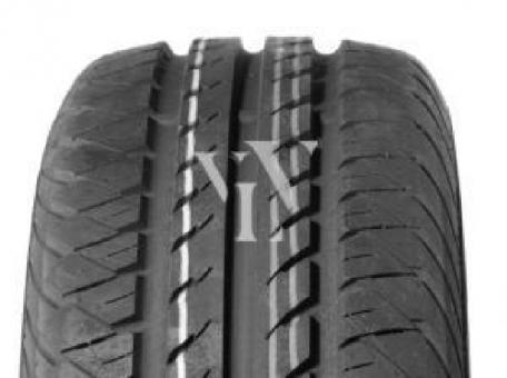 Sommerreifen CONTINENTAL VANCO CONTACT 2 195/70 R15 97 T  