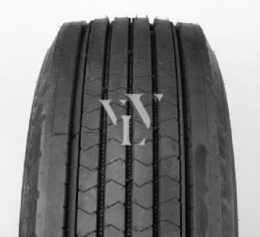Sommerreifen BRIDGESTONE BRIDGESTR 166 435/50 R195 160 J  