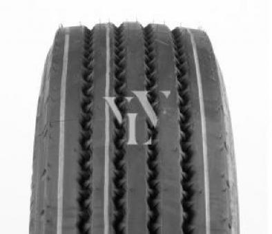 Sommerreifen CONTINENTAL CONTINEN TIEFLADER 205/70 R15 124/122 J  