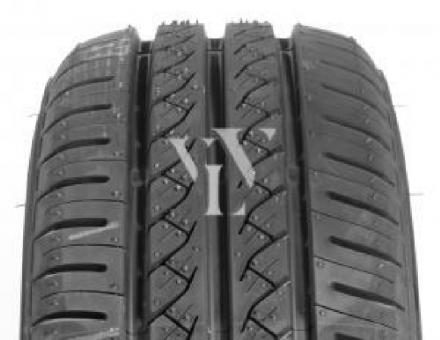 Sommerreifen YOKOHAMA A DRIVE AA01 185/65 R15 92 T  