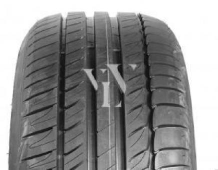 Sommerreifen MICHELIN PRIMACY HP (MO) FSL 225/45 R17 91 W  