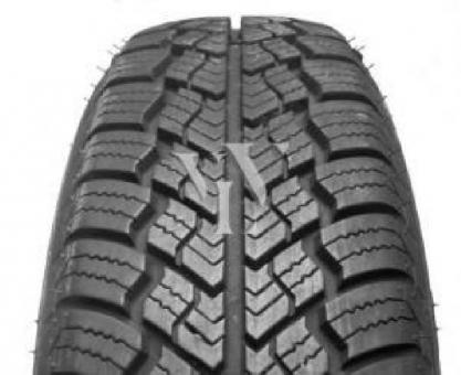 Winterreifen KORMORAN SNOWPRO M+S 155/80 R13 79 Q  