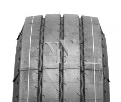Sommerreifen MICHELIN XTA2-E (ENERGY) 275/70 R225 152/148 J  