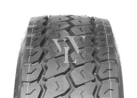 Sommerreifen MICHELIN XZY-3 TRAILER 445/65 R225 169 K  