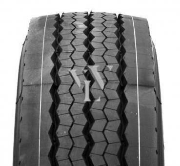 Sommerreifen MICHELIN XTE 2 265/70 R195 143/141 J  