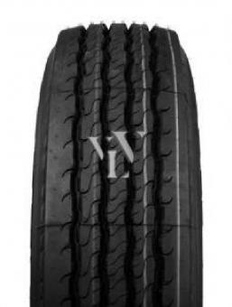 Sommerreifen MATADOR FR 2 LENKACHSE 275/70 R22 148/145 L  