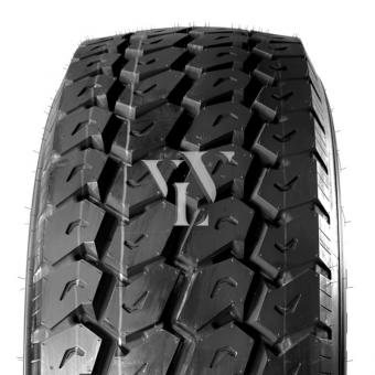 Sommerreifen CONTINENTAL CONTINEN TRAILER 425/65 R22 165 K  