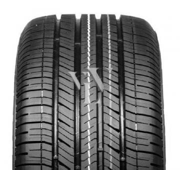 Sommerreifen GOODYEAR EAGLE-LS2 (*) RUNFLAT M+S 245/50 R18 100 V  