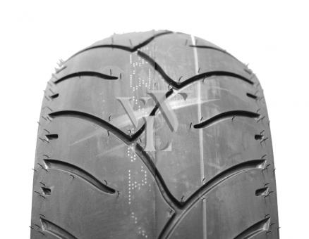 Motorradreifen DUNLOP ELITE 3 120/70 R21 62 V  