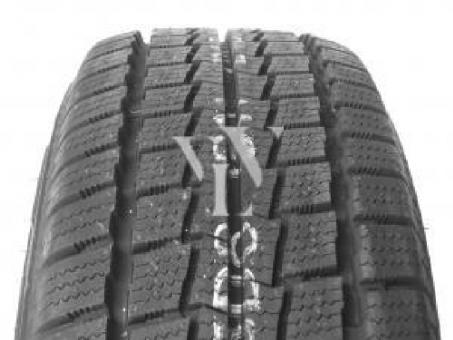 Winterreifen HANKOOK RW06 175/65 R14 86 T  