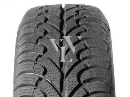 Winterreifen FULDA KRISTALL MONTERO 2 175/65 R15 88 T  