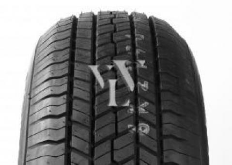 Sommerreifen YOKOHAMA G033 GEOLANDAR 215/70 R16 100 H  