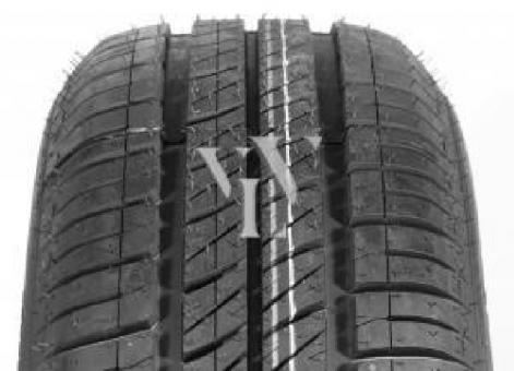 Sommerreifen SAVA PERFECTA 175/70 R13 82 T  