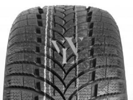 Winterreifen MAXXIS MA-PW 195/60 R16 89 H  