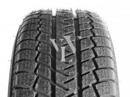Winterreifen MICHELIN LATITUDE ALPIN M+S 235/60 R16 100 T  