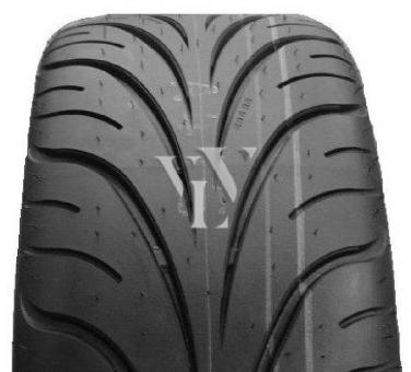 Sommerreifen FEDERAL SS595RS-R 265/35 R18 93 W  