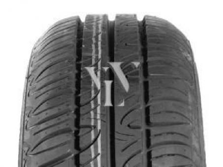 Sommerreifen SEMPERIT COMFORT-LIFE 165/80 R13 87 T  