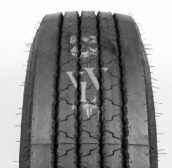 Sommerreifen FIRESTONE FIRESTO.TSP3000 TRAILER 265/70 R195 143/141 J  