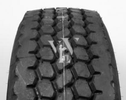 Sommerreifen FIRESTONE FIRESTON TMP3000 TRAILER ON/OFF M+S 3PMSF 275/70 R22 148/145 K  