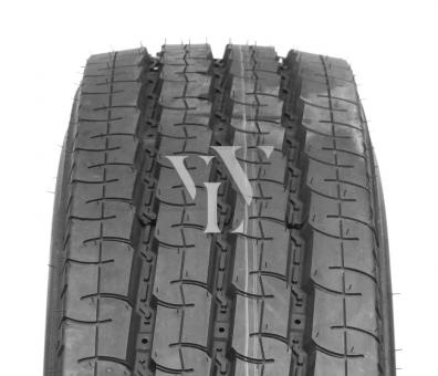 Sommerreifen SAVA AVANT FRONT M+S 3PMSF 245/70 R195 136/134 M  