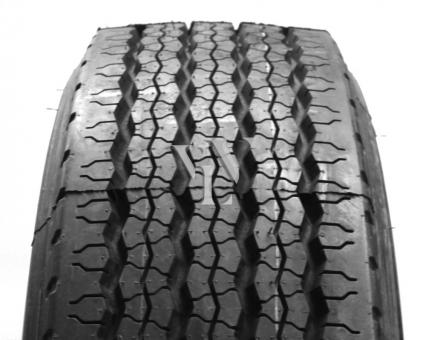 Sommerreifen LINGLONG LLF01 M+S 275/80 R225 149/146 M  