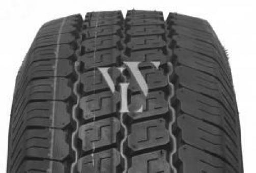 Sommerreifen GT-RADIAL MAXMILER X C 175/80 R14 99/98 N  