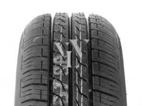 Sommerreifen TOYO 350 175/80 R14 88 T  