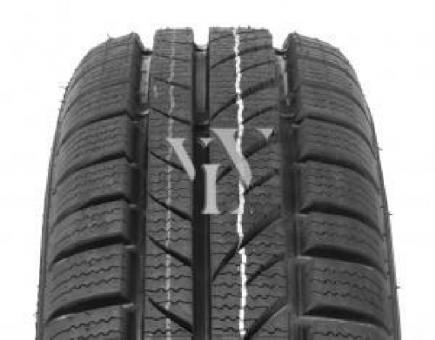 Winterreifen INFINITY INF049 225/65 R17 102 T  