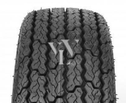Sommerreifen CAMAC BS313 OLDTIMER 175/70 R12 80 S  