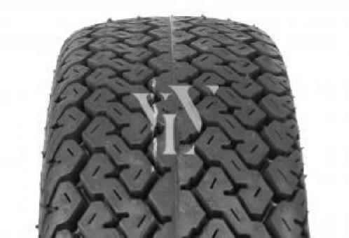 Sommerreifen CAMAC BN313 OLDTIMER 165/80 R15 86 T  