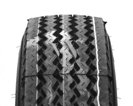Sommerreifen LEAO LLA78 M+S, 3PMSF 235/75 R175 143/141 J  