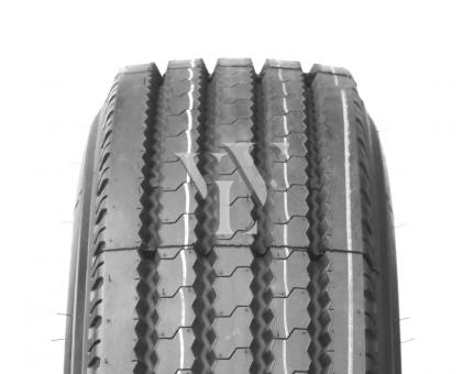 Sommerreifen LEAO F820 TRAILER (3PMSF) 285/70 R195 150/147 J  