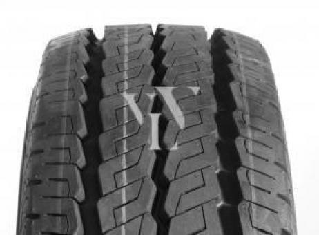 Sommerreifen CONTINENTAL VANCO CAMPER 215/70 R15 109/107 R  