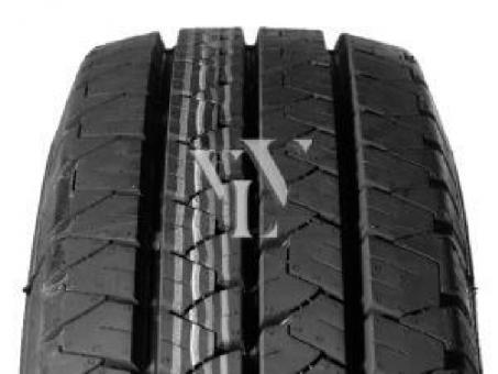 Sommerreifen BARUM VANIS (104N) 195/70 R14 101/99 R  