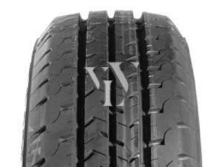 Sommerreifen UNIROYAL RAIN MAX 185/75 R14 102/100 Q  
