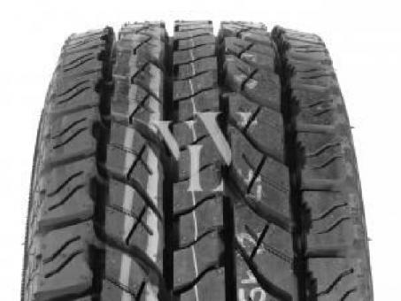 Sommerreifen YOKOHAMA GEOLANDAR A/T (G015) 175/80 R15 90 S  
