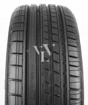Sommerreifen MATADOR MP46 HECTORRA 2 225/60 R16 98 W  