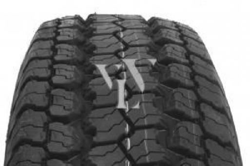 Sommerreifen GOODYEAR WRANGLER AT/S 205/80 R16 110/108 S  