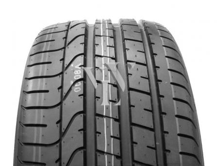 Sommerreifen PIRELLI PZERO (N0) 265/40 R21 101 Y  