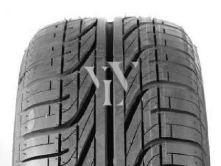 Sommerreifen PIRELLI P6000 N3 OLDTIMER 185/70 R15 89 W DOT 2019  