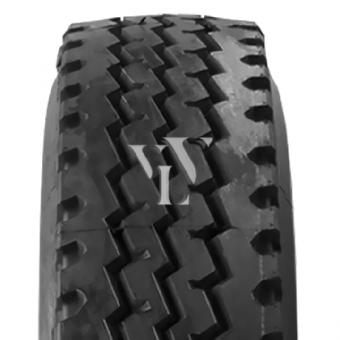 Sommerreifen LINGLONG LLA08 M+S 315/80 R225 156/150 L  