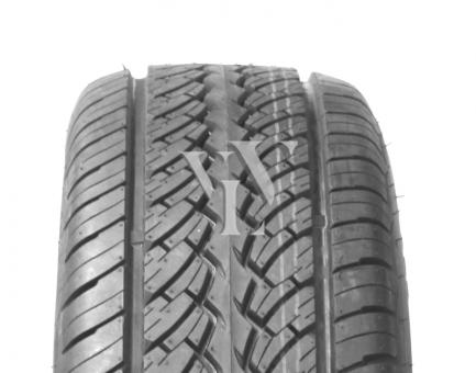 Sommerreifen KENDA KR15 235/60 R16 100 H  