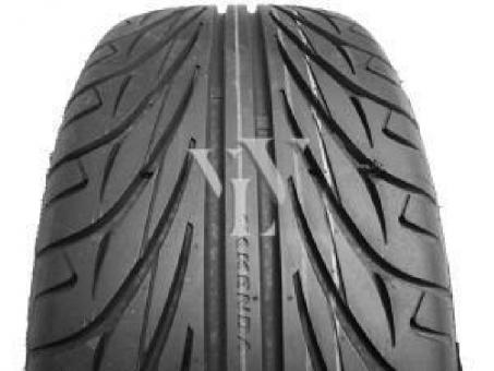 Motorradreifen KENDA KR20 KANINE CAN AM SPYDER 165/55 R15 55 H  