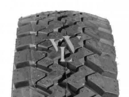 Sommerreifen GENERAL TIRE SUPGRIP112 750/80 R16 112 N  