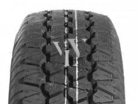 Winterreifen LASSA RA (WINTUS) 205/65 R15 102/100 R  