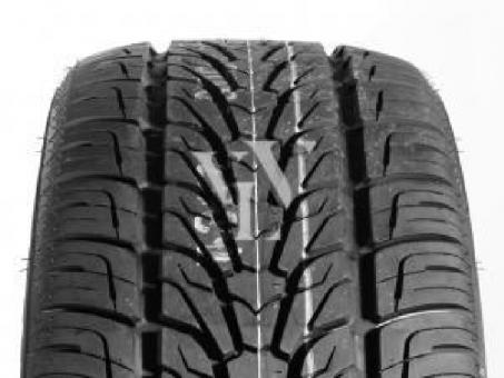Sommerreifen ROADSTONE ROADIAN HP 255/50 R19 107 V  